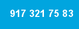 917 321 75 83